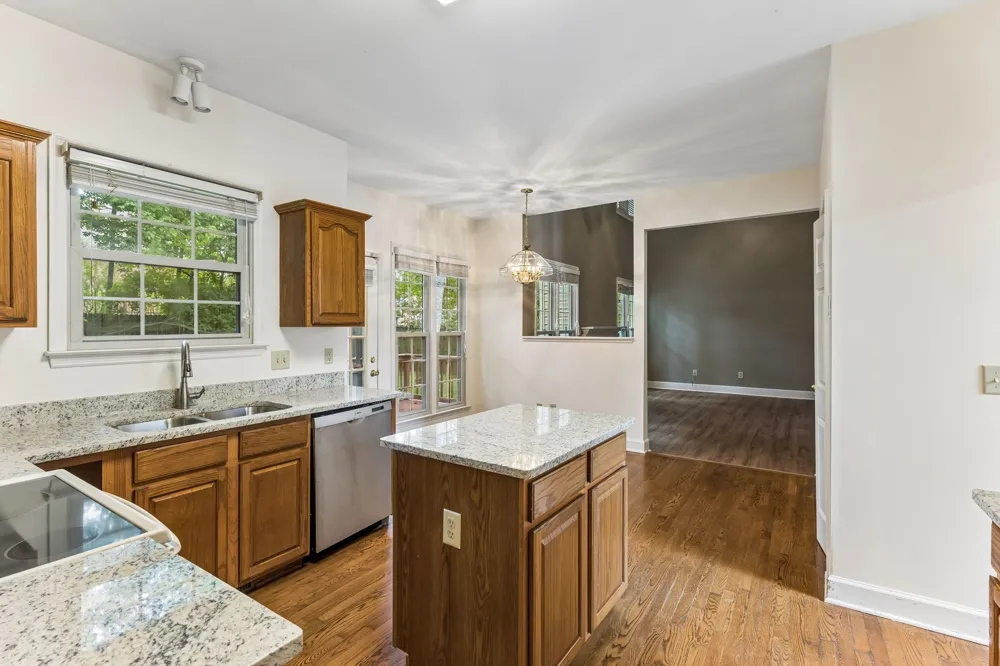 4348 Cambridge Dr Antioch, TN 37013