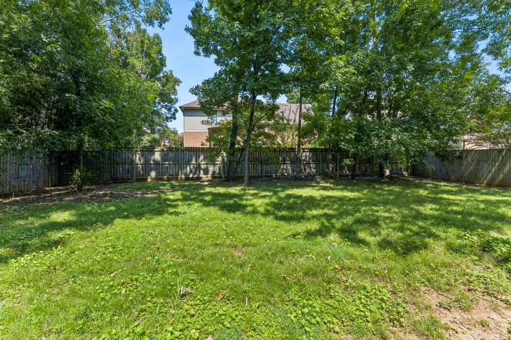 4348 Cambridge Dr Antioch, TN 37013