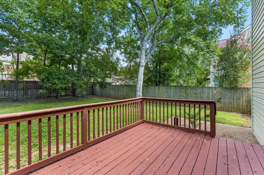 4348 Cambridge Dr Antioch, TN 37013