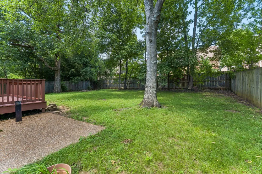 4348 Cambridge Dr Antioch, TN 37013