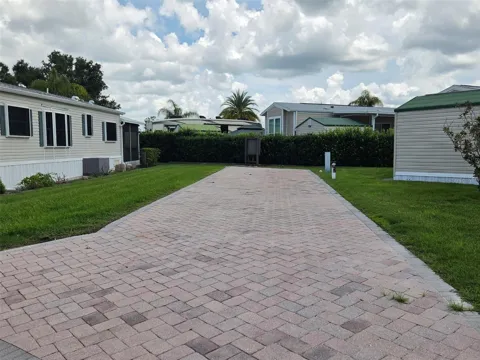 2408 CITRUS TREE ROAD