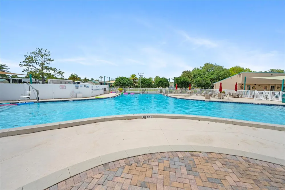 2408 CITRUS TREE ROAD Clermont, FL 34714