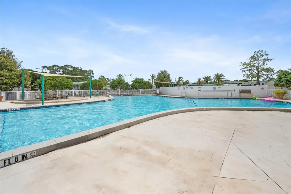2408 CITRUS TREE ROAD Clermont, FL 34714