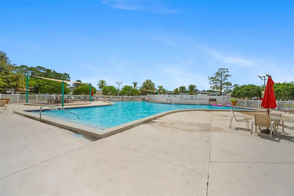2408 CITRUS TREE ROAD Clermont, FL 34714