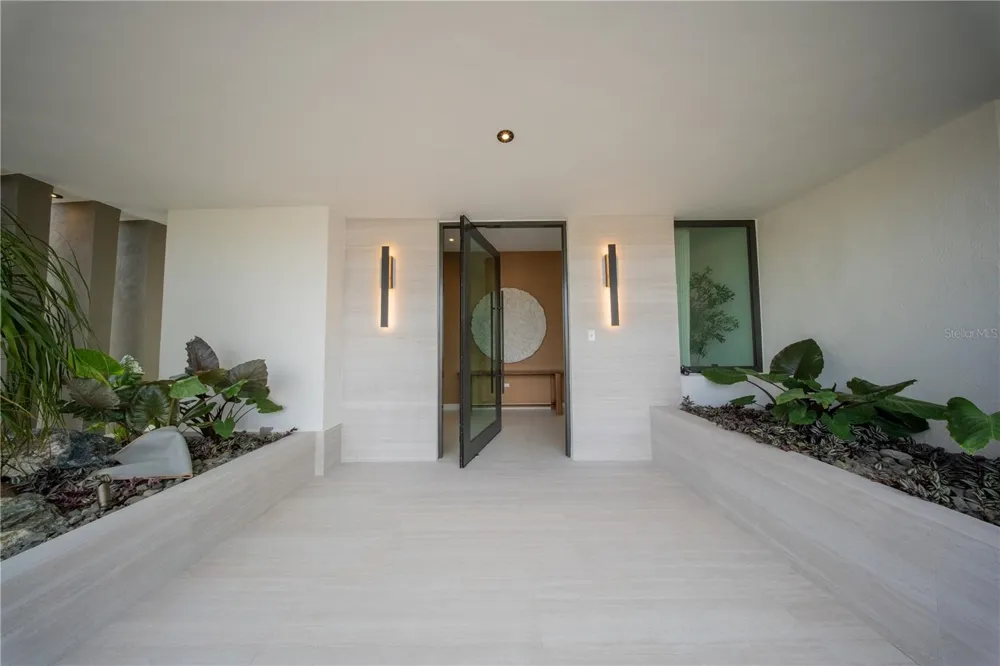 908 CORREDOR MIRALAGO Dorado, PR 00646