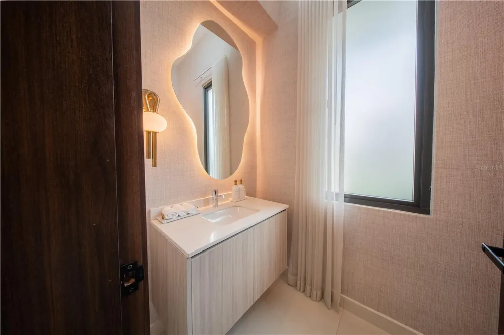 908 CORREDOR MIRALAGO Dorado, PR 00646