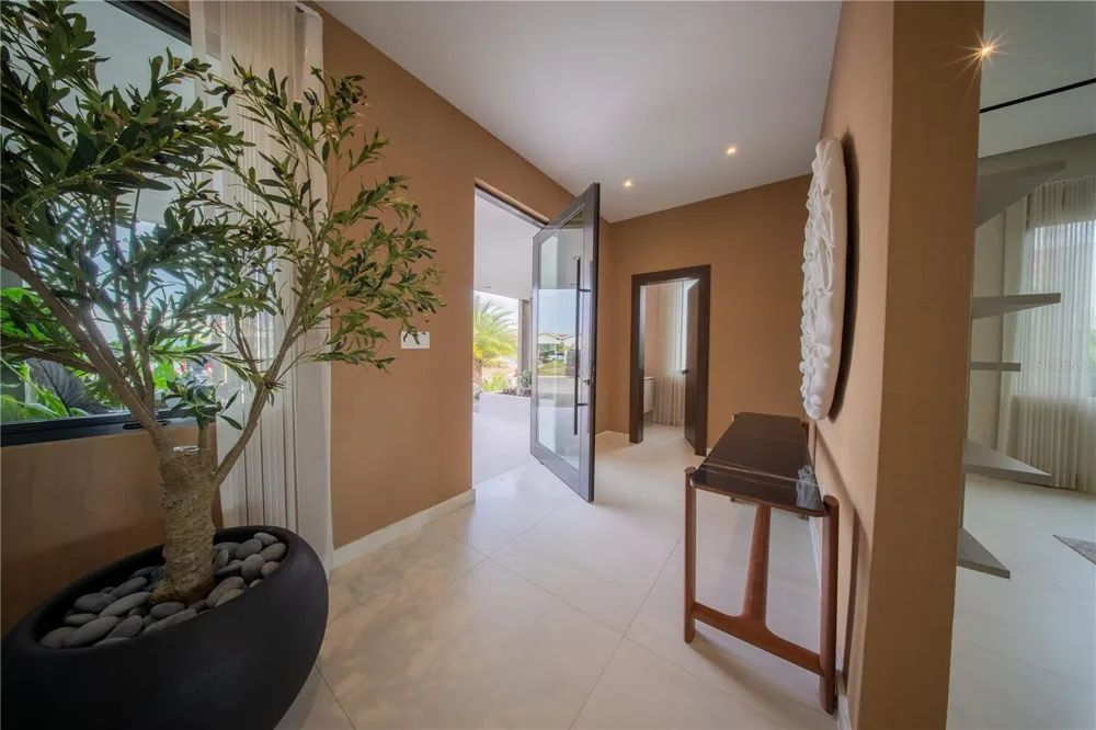 908 CORREDOR MIRALAGO Dorado, PR 00646