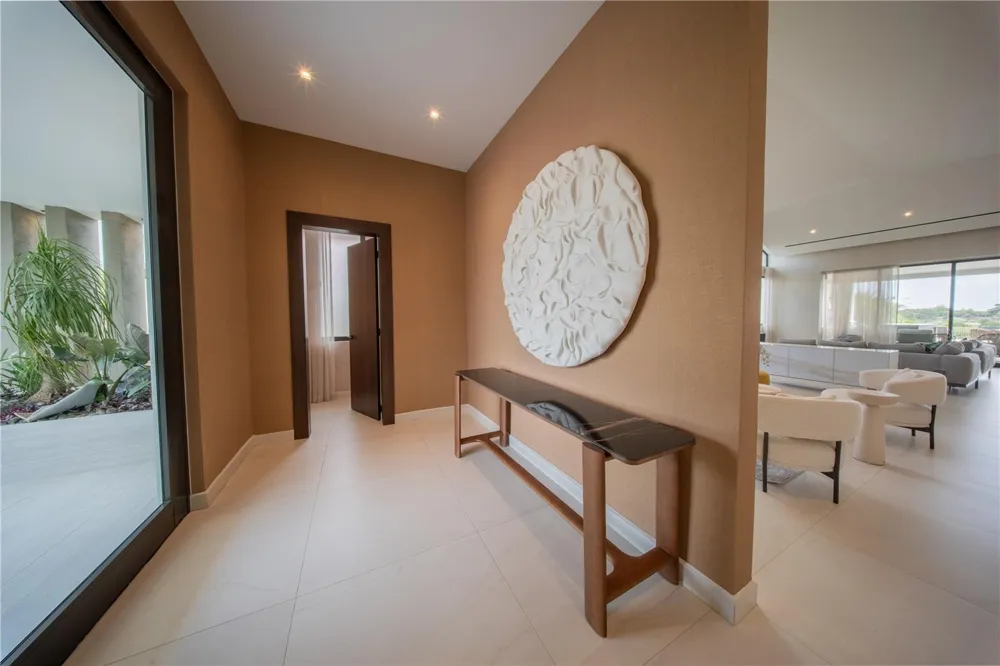 908 CORREDOR MIRALAGO Dorado, PR 00646