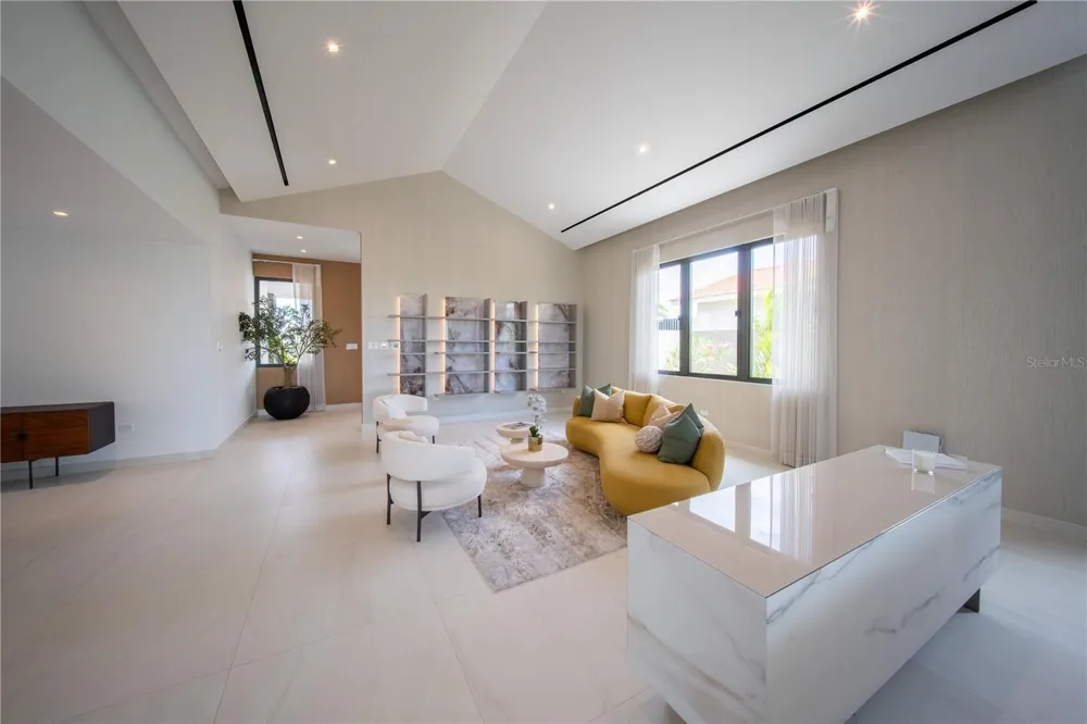 908 CORREDOR MIRALAGO Dorado, PR 00646