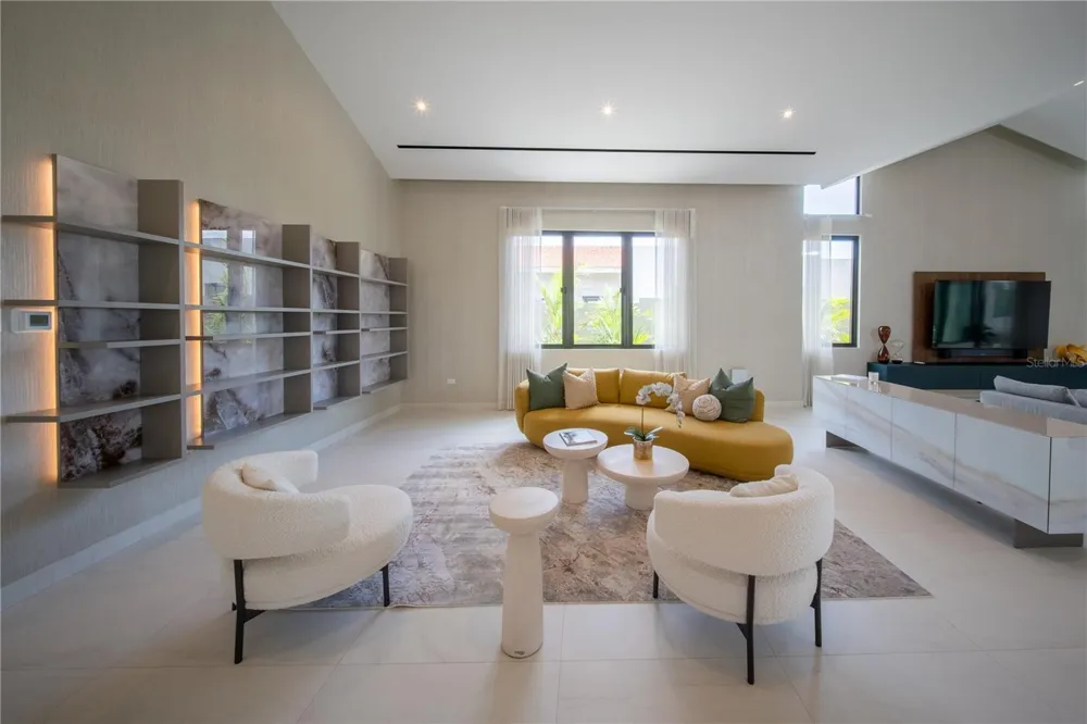 908 CORREDOR MIRALAGO Dorado, PR 00646