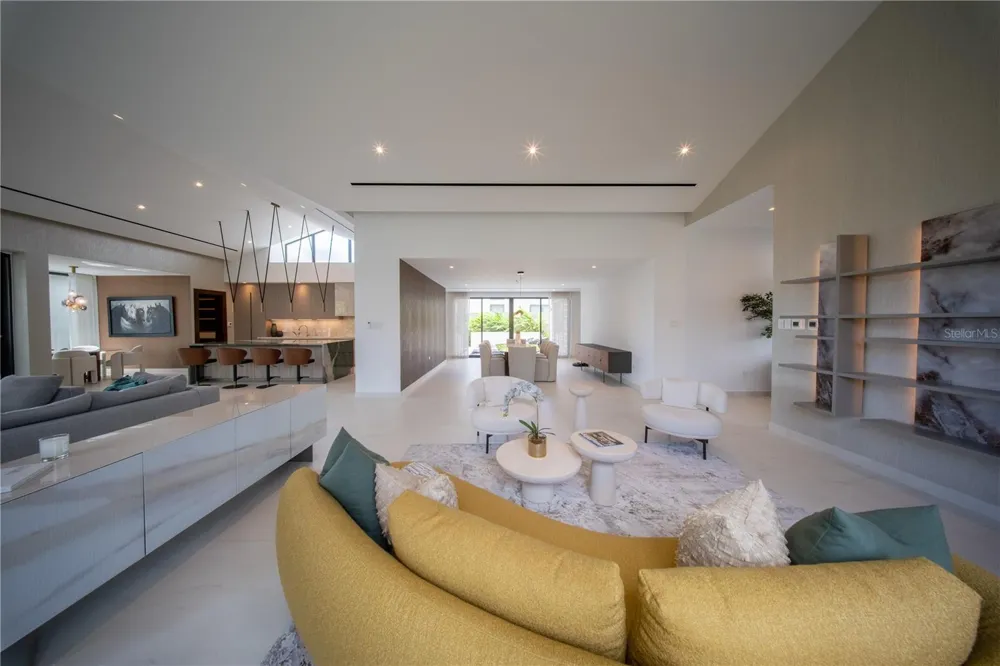908 CORREDOR MIRALAGO Dorado, PR 00646