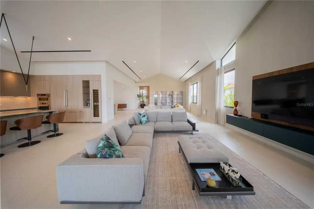 908 CORREDOR MIRALAGO Dorado, PR 00646