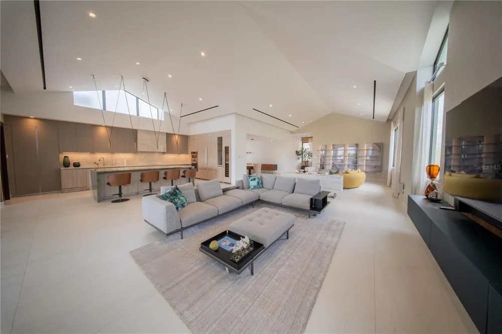 908 CORREDOR MIRALAGO Dorado, PR 00646