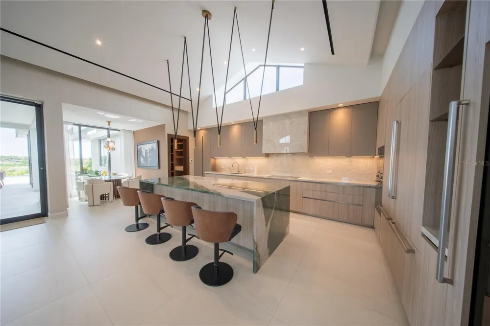 908 CORREDOR MIRALAGO Dorado, PR 00646