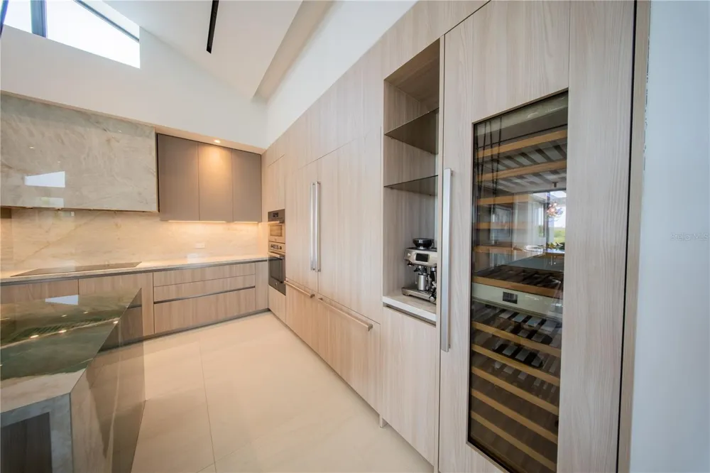 908 CORREDOR MIRALAGO Dorado, PR 00646