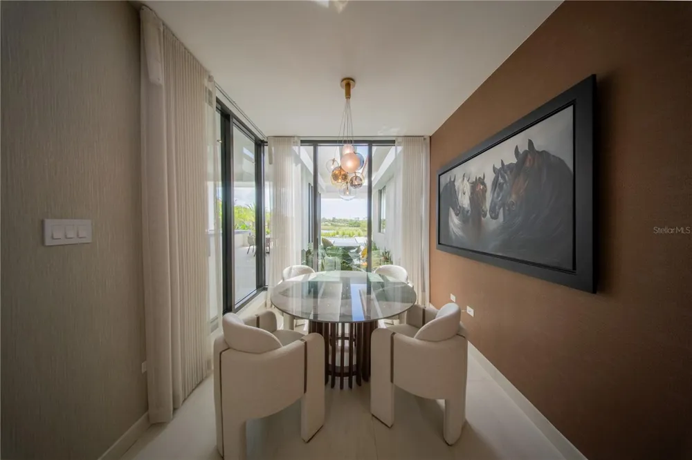 908 CORREDOR MIRALAGO Dorado, PR 00646