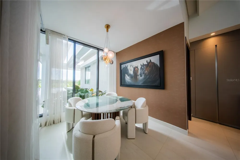 908 CORREDOR MIRALAGO Dorado, PR 00646