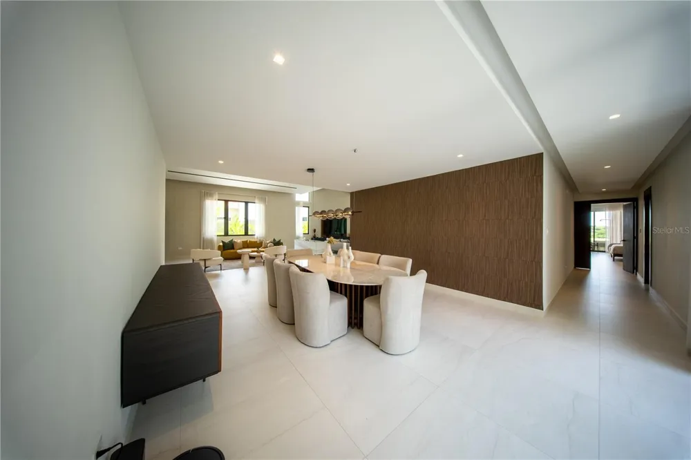 908 CORREDOR MIRALAGO Dorado, PR 00646