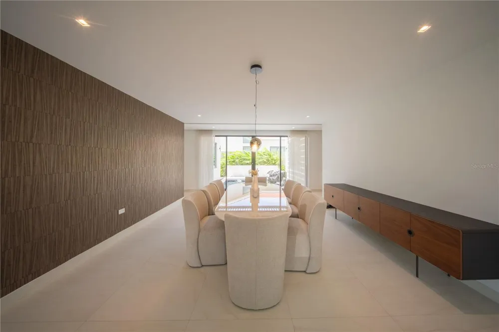 908 CORREDOR MIRALAGO Dorado, PR 00646