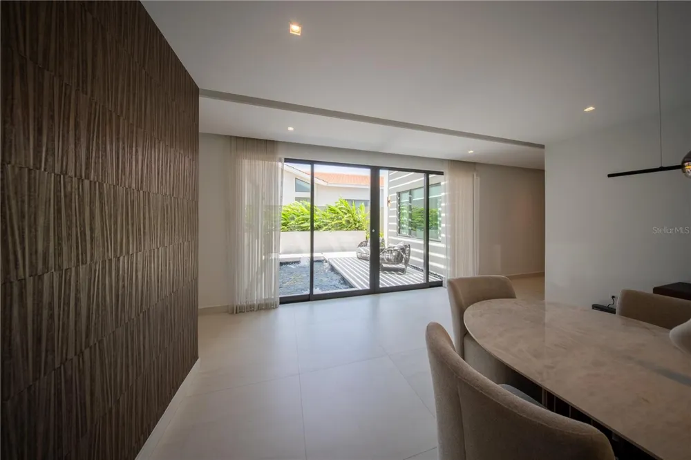 908 CORREDOR MIRALAGO Dorado, PR 00646