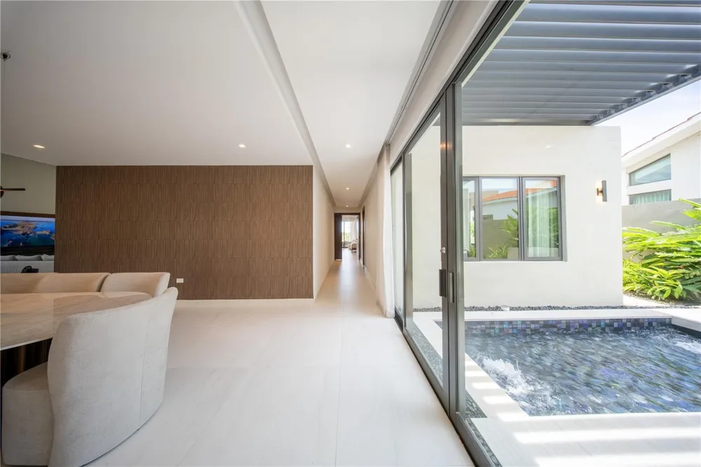 908 CORREDOR MIRALAGO Dorado, PR 00646
