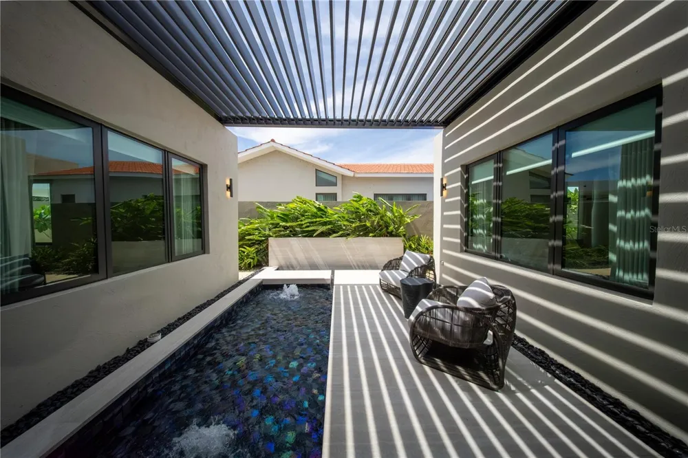 908 CORREDOR MIRALAGO Dorado, PR 00646