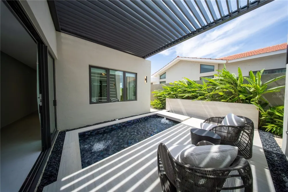 908 CORREDOR MIRALAGO Dorado, PR 00646