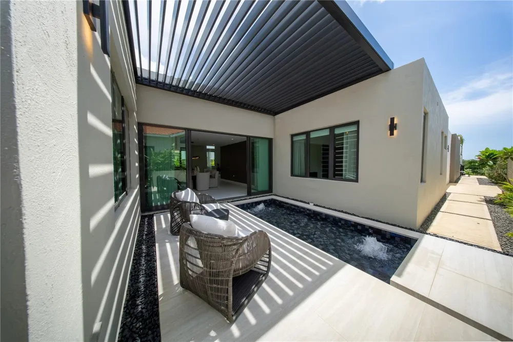 908 CORREDOR MIRALAGO Dorado, PR 00646
