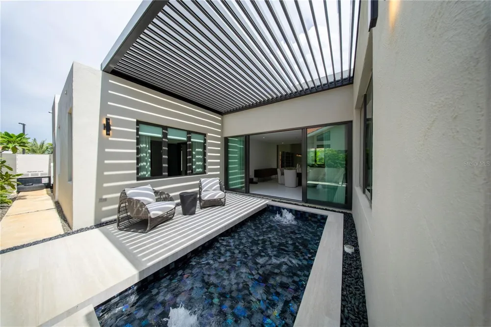 908 CORREDOR MIRALAGO Dorado, PR 00646