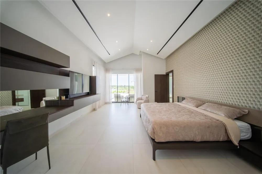 908 CORREDOR MIRALAGO Dorado, PR 00646
