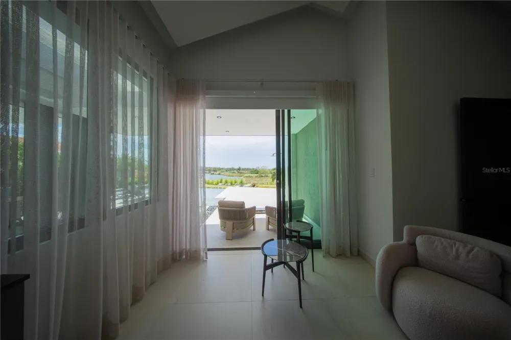 908 CORREDOR MIRALAGO Dorado, PR 00646