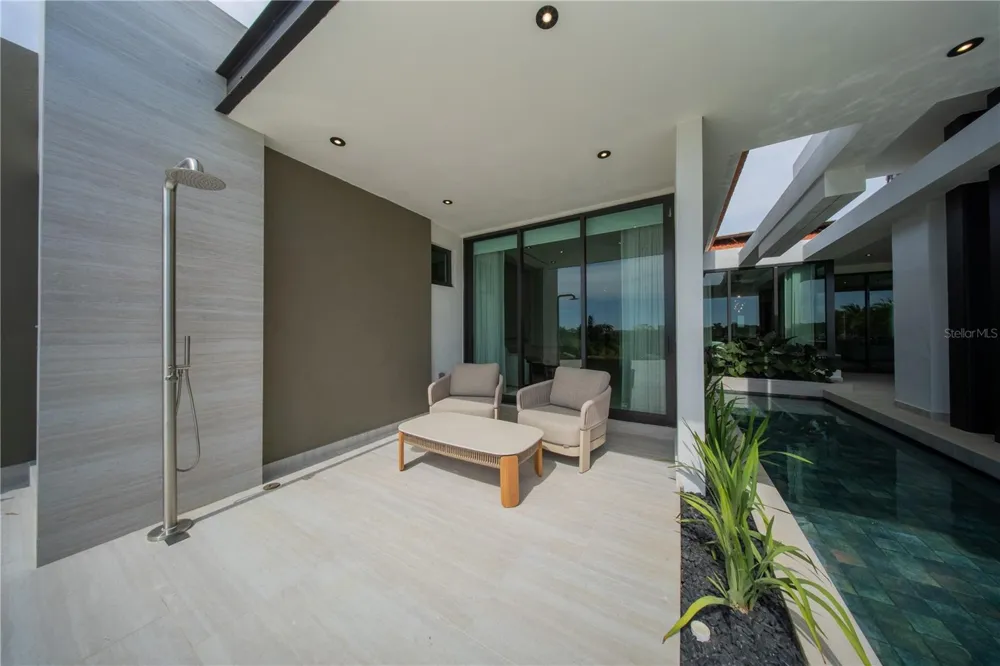 908 CORREDOR MIRALAGO Dorado, PR 00646