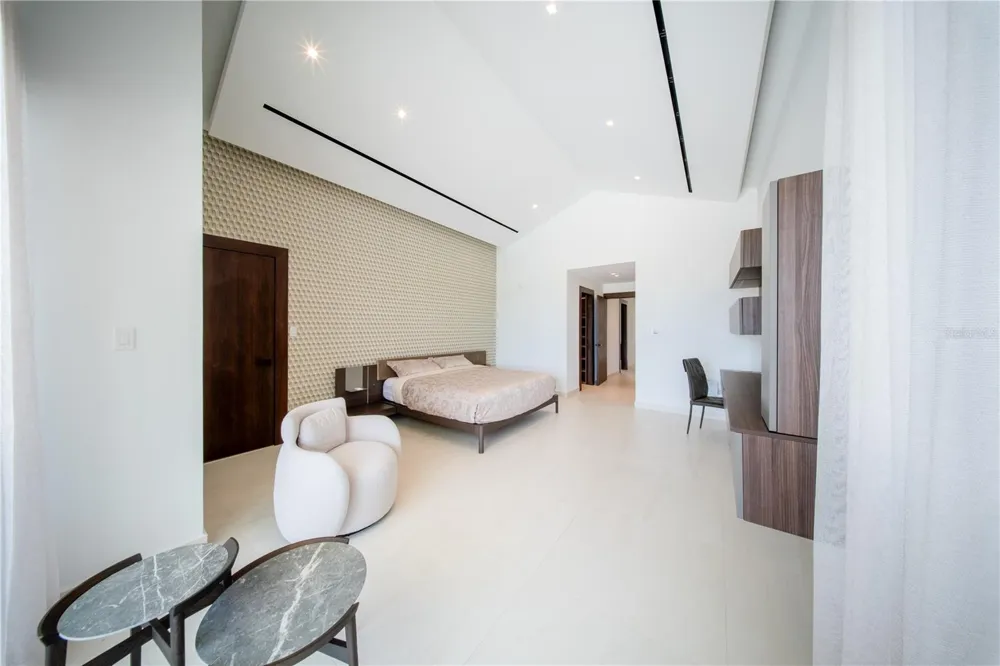 908 CORREDOR MIRALAGO Dorado, PR 00646