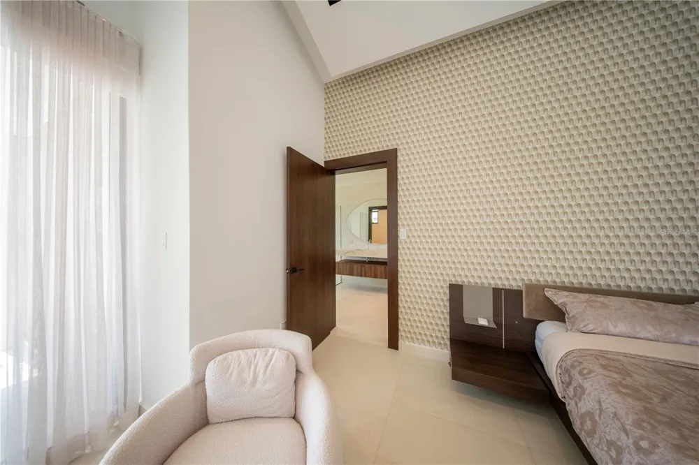 908 CORREDOR MIRALAGO Dorado, PR 00646