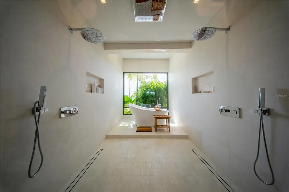 908 CORREDOR MIRALAGO Dorado, PR 00646