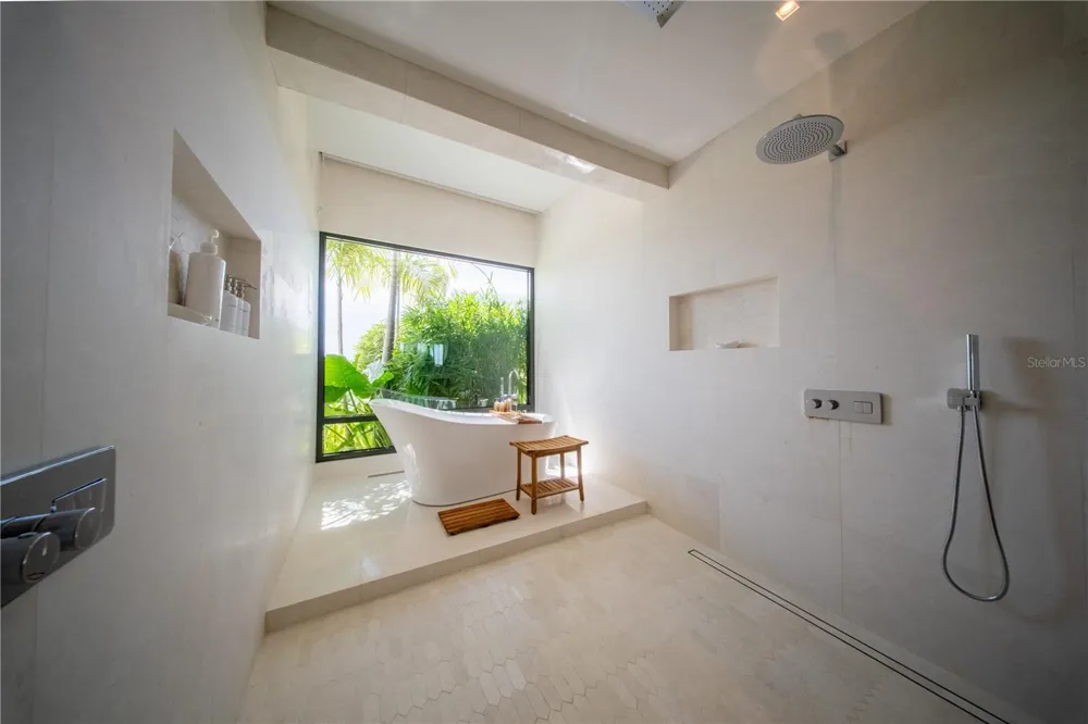 908 CORREDOR MIRALAGO Dorado, PR 00646
