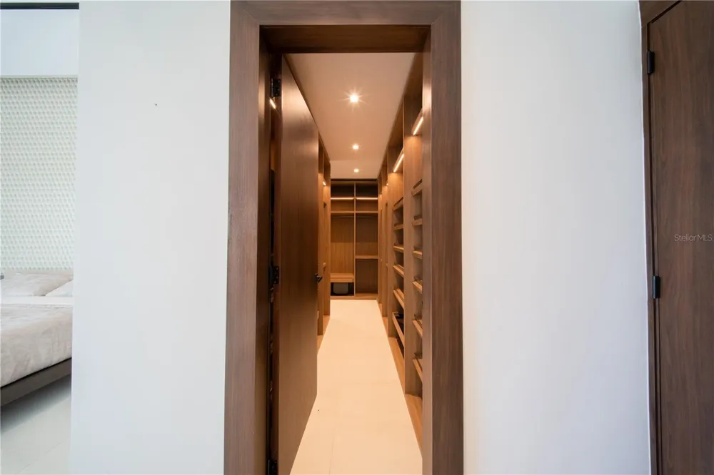 908 CORREDOR MIRALAGO Dorado, PR 00646