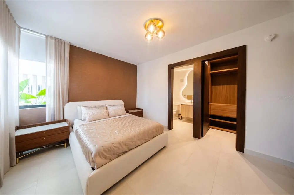 908 CORREDOR MIRALAGO Dorado, PR 00646