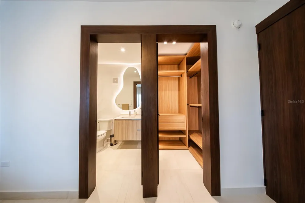 908 CORREDOR MIRALAGO Dorado, PR 00646