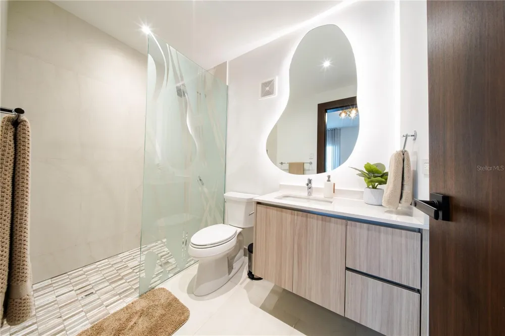 908 CORREDOR MIRALAGO Dorado, PR 00646