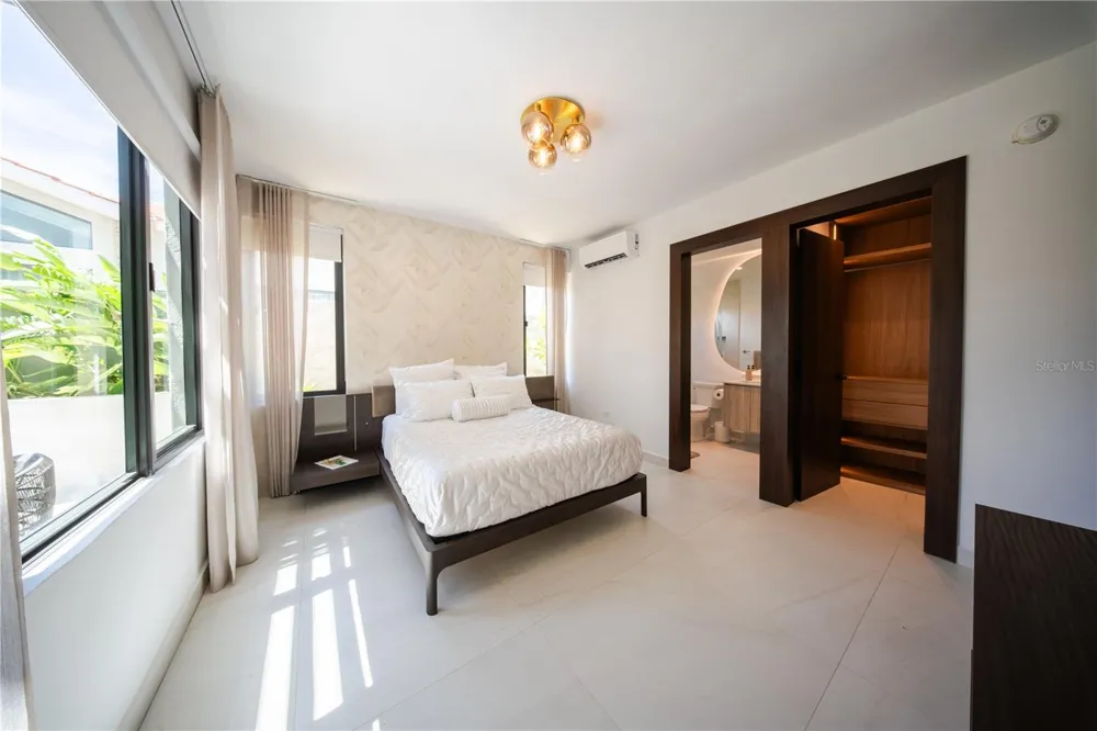 908 CORREDOR MIRALAGO Dorado, PR 00646