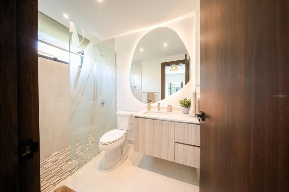 908 CORREDOR MIRALAGO Dorado, PR 00646