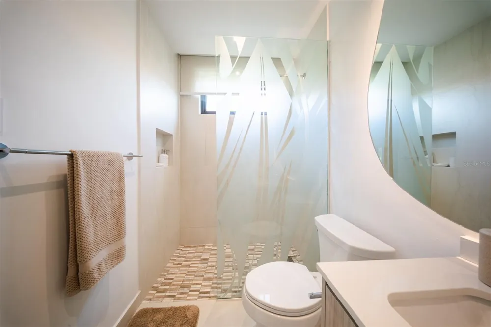 908 CORREDOR MIRALAGO Dorado, PR 00646
