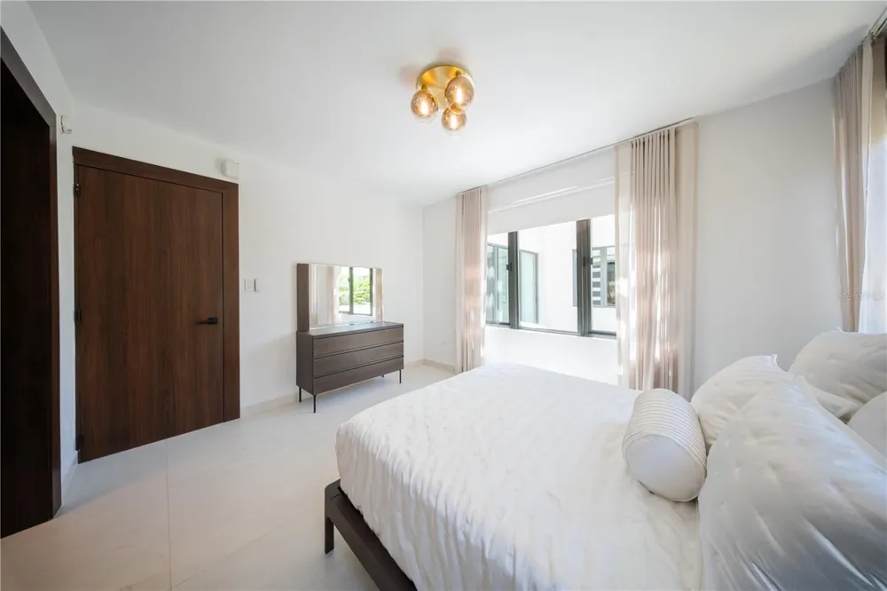 908 CORREDOR MIRALAGO Dorado, PR 00646