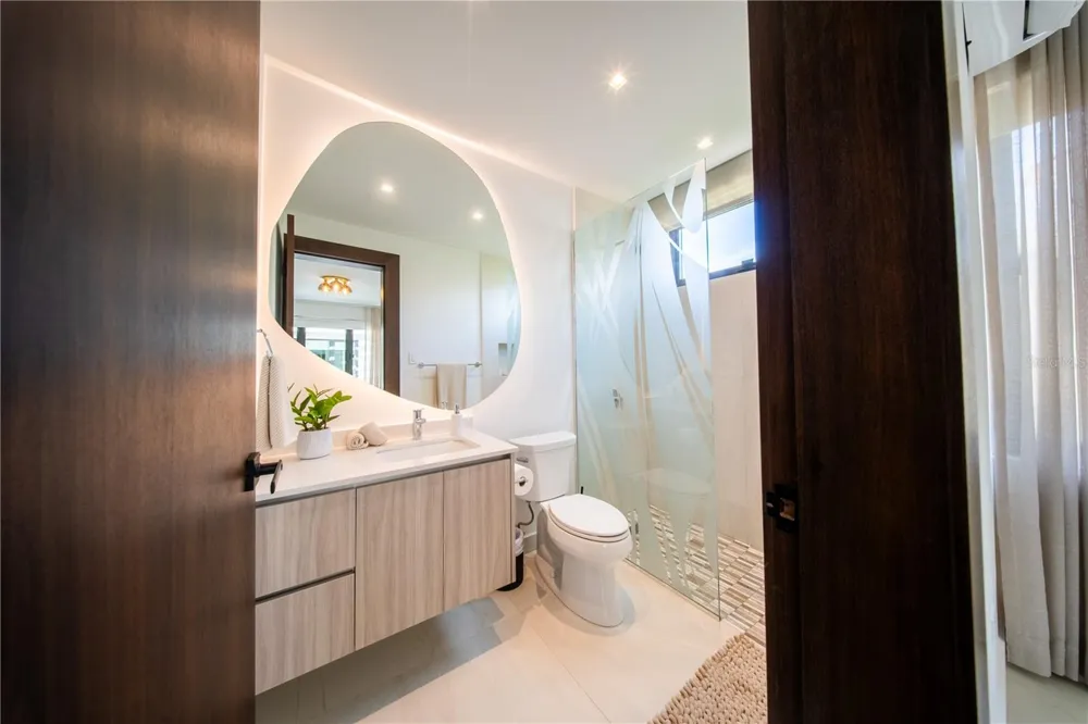 908 CORREDOR MIRALAGO Dorado, PR 00646