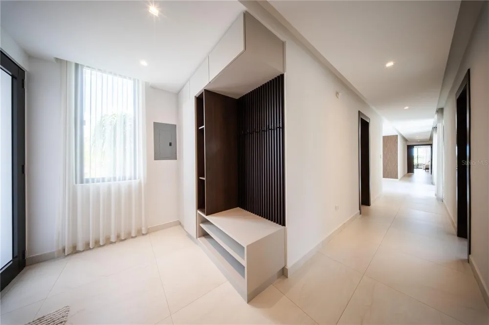 908 CORREDOR MIRALAGO Dorado, PR 00646