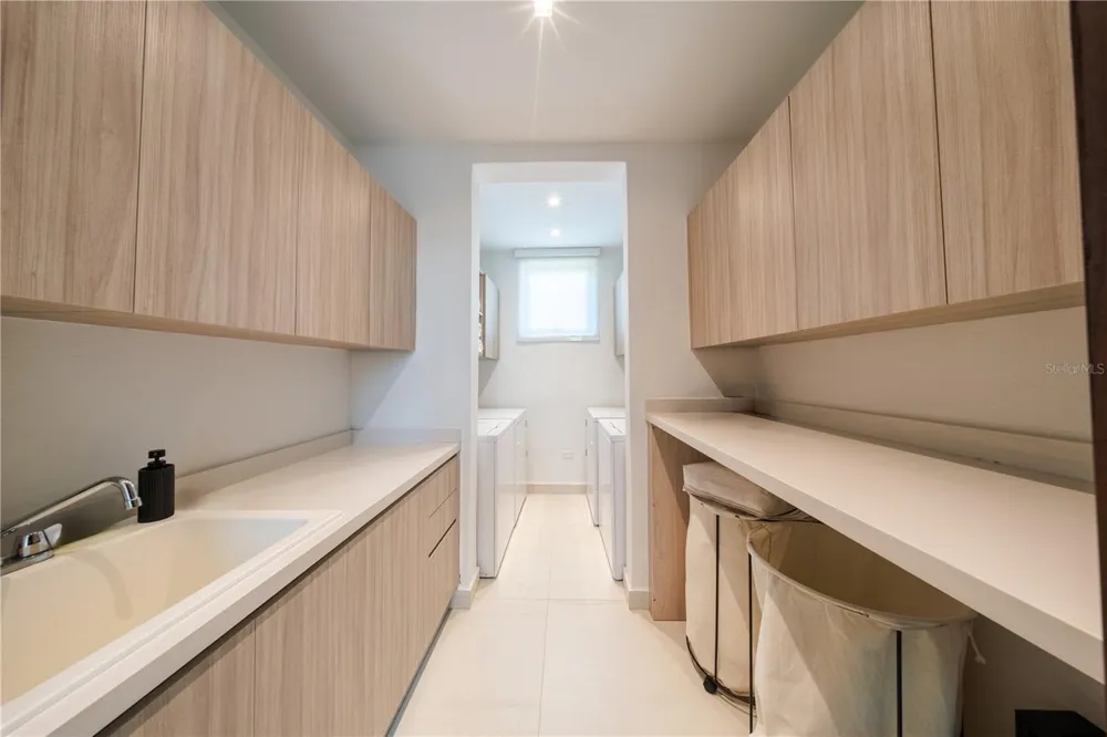 908 CORREDOR MIRALAGO Dorado, PR 00646