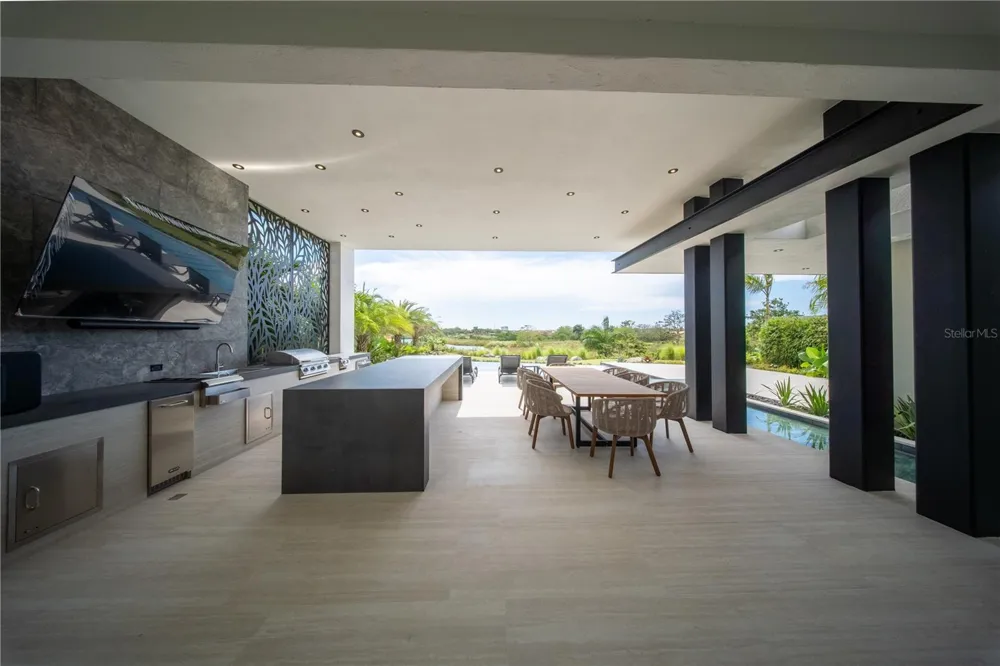 908 CORREDOR MIRALAGO Dorado, PR 00646