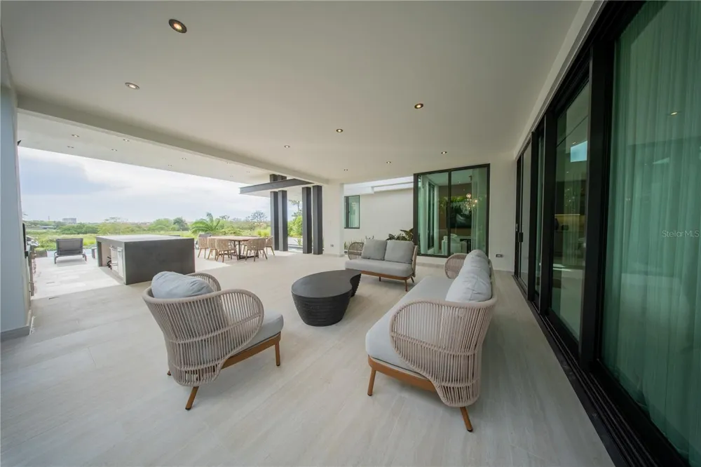 908 CORREDOR MIRALAGO Dorado, PR 00646