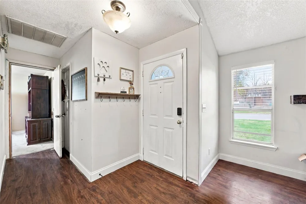 3135 CROSS FOX DRIVE Mulberry, FL 33860